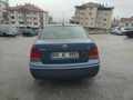 Sahibinden Volkswagen Bora 1.6 Pacific 2004 Model