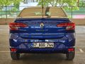 SIFIR AYARINDA, GARANTİLİ, TRAMERSİZ.