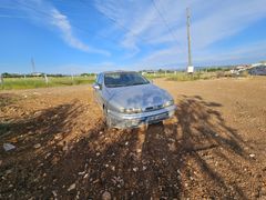 Sahibinden Fiat Brava 1.6 SX 2001 Model  340.000 km Gri