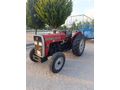 Sahibinden Massey Ferguson 240 S