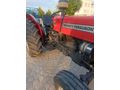 Sahibinden Massey Ferguson 240 S