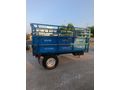 Sahibinden Massey Ferguson 240 S