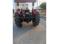 Sahibinden Massey Ferguson 240 S