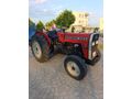 Sahibinden Massey Ferguson 240 S
