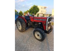 Sahibinden Massey Ferguson 240 S