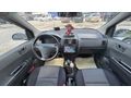  Hyundaı GETZ 1.5  ABS li