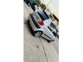  Hyundaı GETZ 1.5  ABS li
