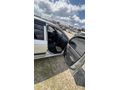  Hyundaı GETZ 1.5  ABS li