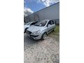  Hyundaı GETZ 1.5  ABS li