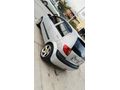  Hyundaı GETZ 1.5  ABS li