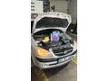  Hyundaı GETZ 1.5  ABS li