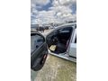  Hyundaı GETZ 1.5  ABS li