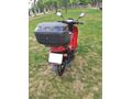 Sahibinden Arora AR 50-50 Kasırga