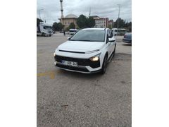 Sahibinden Hyundai Bayon 1.0 T-GDI Style 2024 Model