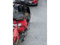 Sahibinden Hero Dash 110i 