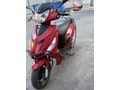 Sahibinden Hero Dash 110i 