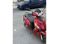 Sahibinden Hero Dash 110i 