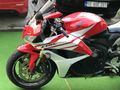 Sahibinden Honda CBR 600 RR 