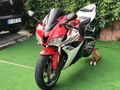 Sahibinden Honda CBR 600 RR 