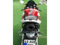Sahibinden Honda CBR 600 RR 