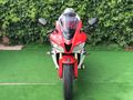 Sahibinden Honda CBR 600 RR 