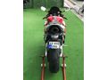 Sahibinden Honda CBR 600 RR 