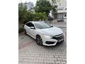 Sahibinden Orijinal Honda Civic 