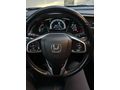 Sahibinden Orijinal Honda Civic 