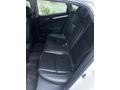 Sahibinden Orijinal Honda Civic 