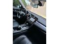Sahibinden Orijinal Honda Civic 