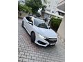 Sahibinden Orijinal Honda Civic 