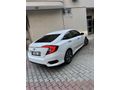 Sahibinden Orijinal Honda Civic 