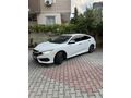 Sahibinden Orijinal Honda Civic 