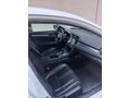 Sahibinden Orijinal Honda Civic 