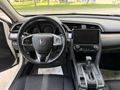 Honda Civic 1.6i VTEC Elegance 2018 Model Ankara