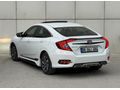 Honda Civic 1.6i VTEC Elegance 2018 Model Ankara