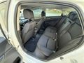 Honda Civic 1.6i VTEC Elegance 2018 Model Ankara