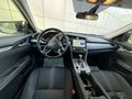 Honda Civic 1.6i VTEC Elegance 2018 Model Ankara