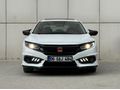 Honda Civic 1.6i VTEC Elegance 2018 Model Ankara
