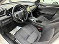 Honda Civic 1.6i VTEC Elegance 2018 Model Ankara