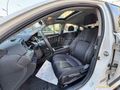 Honda Civic 1.6i VTEC Elegance 2018 Model Ankara