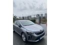 Sahibinden Renault Clio 1.0 TCe Evolution 2024 Model 
