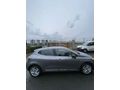 Sahibinden Renault Clio 1.0 TCe Evolution 2024 Model 