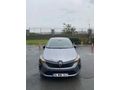 Sahibinden Renault Clio 1.0 TCe Evolution 2024 Model 