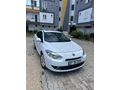 Sahibinden Renault Fluence 1.5 dCi Privilege 2012 Model Antalya