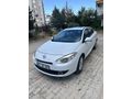 Sahibinden Renault Fluence 1.5 dCi Privilege 2012 Model Antalya