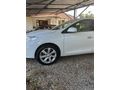 Sahibinden Renault Fluence 1.5 dCi Privilege 2012 Model Antalya