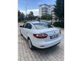 Sahibinden Renault Fluence 1.5 dCi Privilege 2012 Model Antalya