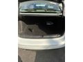 Sahibinden Renault Fluence 1.5 dCi Privilege 2012 Model Antalya