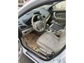Sahibinden Renault Fluence 1.5 dCi Privilege 2012 Model Antalya